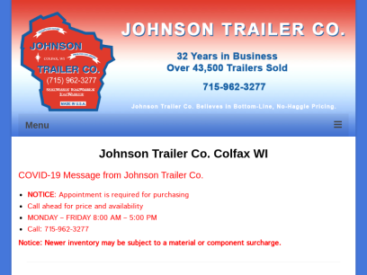 johnsontrailerco.com.png