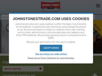 johnstonestrade.com.png