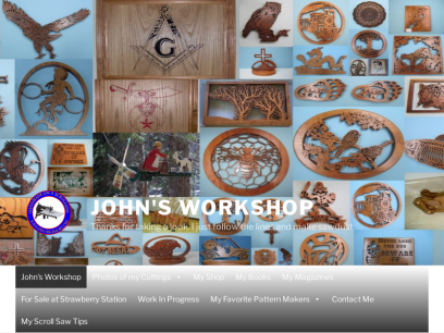 johnsworkshop.com.png