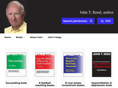 johntreed.com.png