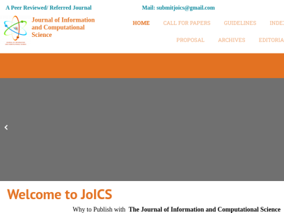 joics.org.png