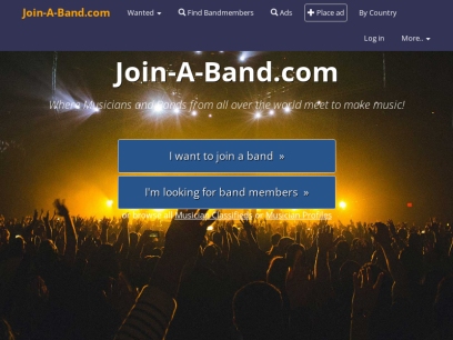 join-a-band.com.png