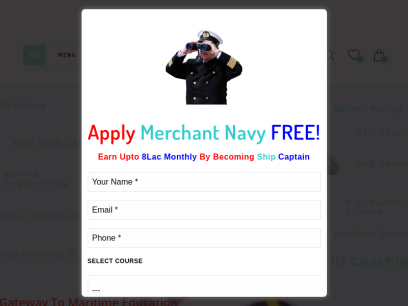 join-merchantnavy.in.png