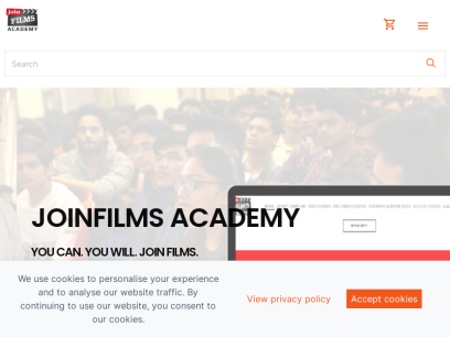 joinfilms.com.png