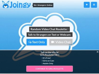 Skip chat random webcam Russian Video