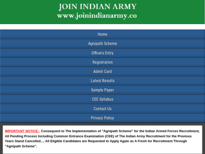 joinindianarmy.co.png