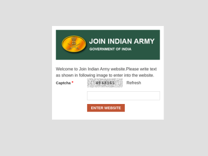 joinindianarmy.nic.in.png