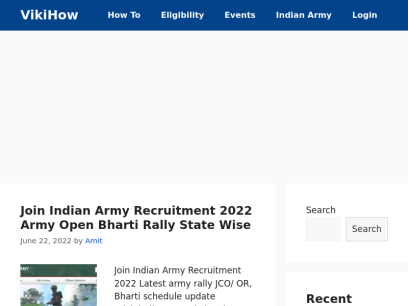 joinindianarmyr.in.png