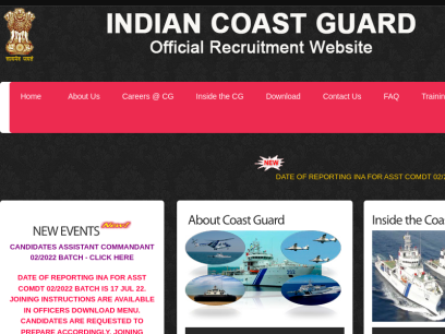 joinindiancoastguard.gov.in.png