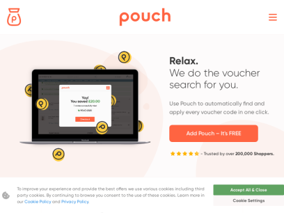 joinpouch.com.png