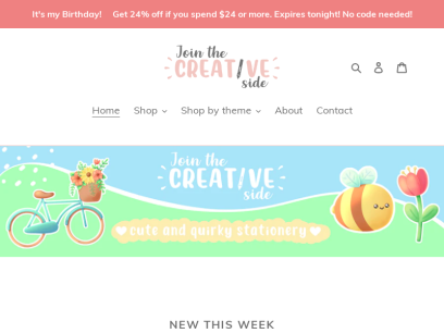 jointhecreativeside.com.png