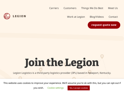 jointhelegion.com.png