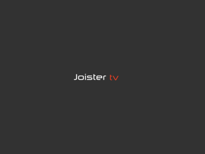 joister.net.png