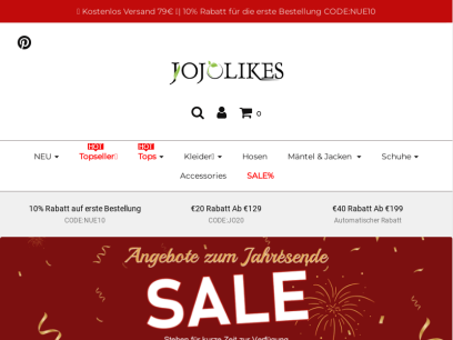 jojolikes.com.png