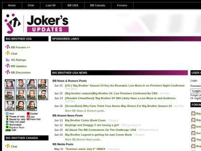 jokersupdates.com.png