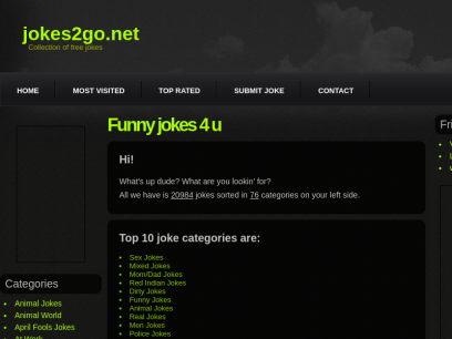 jokes2go.net.png