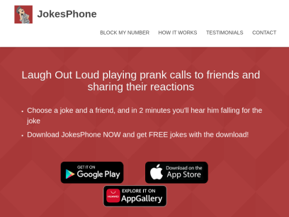 jokesphone.com.png