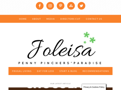 joleisa.com.png