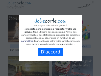 joliecarte.com.png