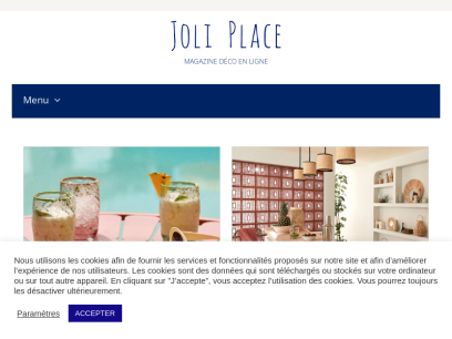 joliplace.com.png