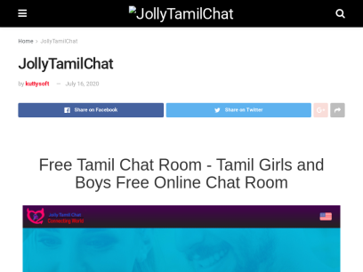 jollytamilchat.com.png
