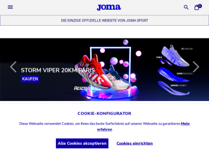 joma-sport.com.png