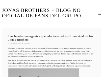 jonas-brothers.es.png