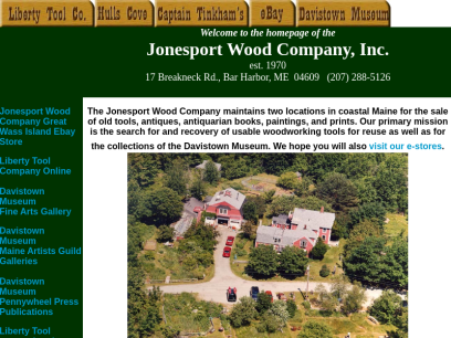 jonesport-wood.com.png