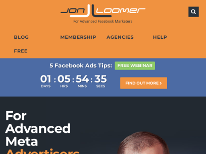 jonloomer.com.png