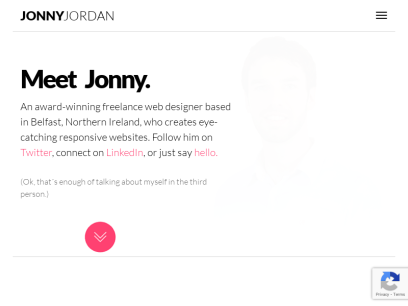 jonnyjordan.com.png