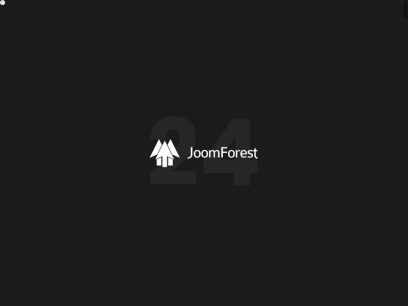 joomforest.com.png