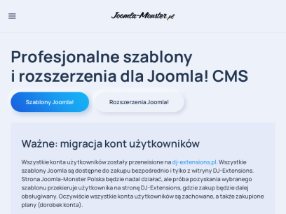 joomla-monster.pl.png