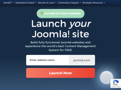 joomla.com.png
