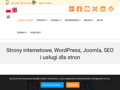 joomlaterra.pl.png