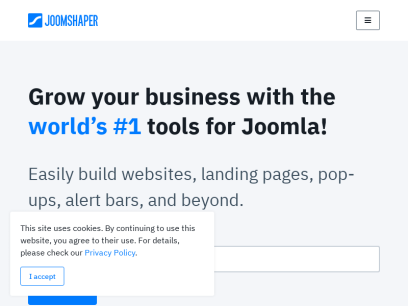 joomshaper.com.png