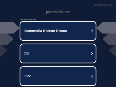 joonmedia.net.png
