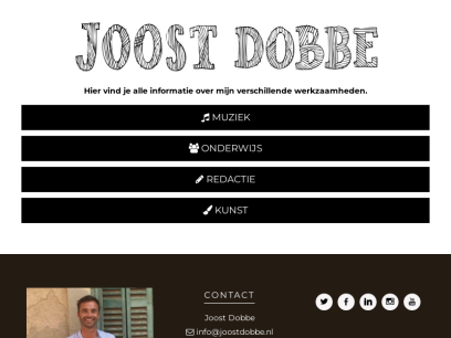 joostdobbe.nl.png