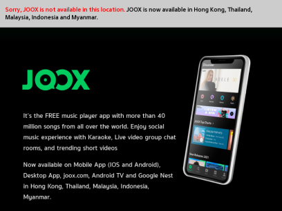 joox.com.png