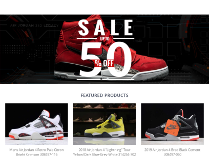 jordan-shoes.us.com.png