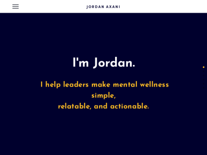 jordanaxani.com.png