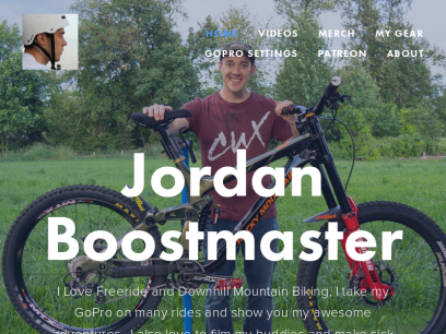 jordanboostmaster.com.png