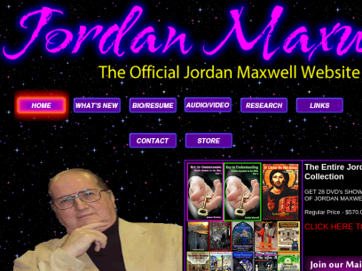 jordanmaxwell.com.png