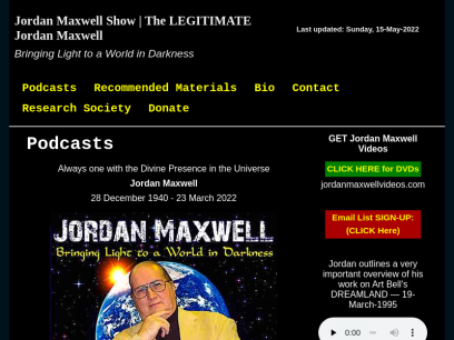 jordanmaxwellshow.com.png