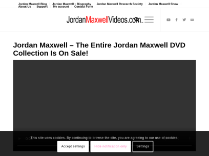 jordanmaxwellvideos.com.png
