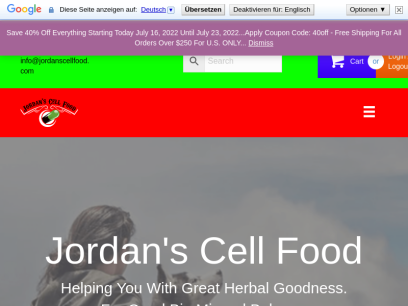 jordanscellfood.com.png