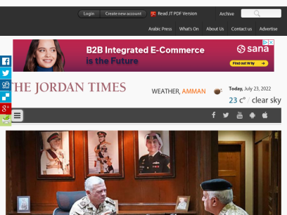 jordantimes.com.png