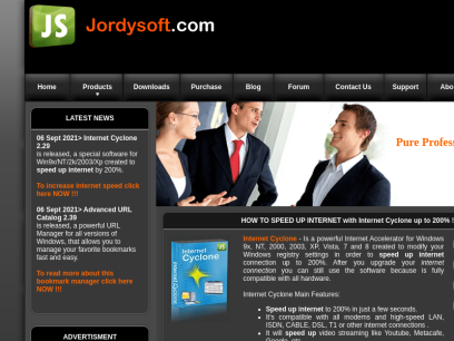 jordysoft.com.png