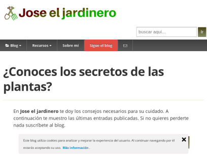joseeljardinero.com.png