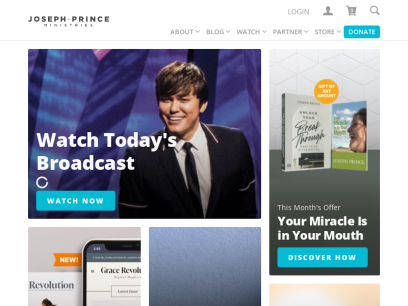 josephprince.org.png