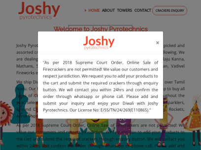 joshypyrotechnics.com.png